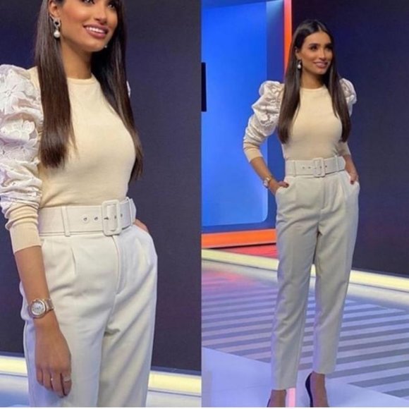 โ - Picture 9 of 12